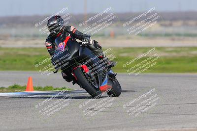 media/Feb-20-2023-Lets Ride (Mon) [[b732ab2d6d]]/A Group/10am (Sweeper)/